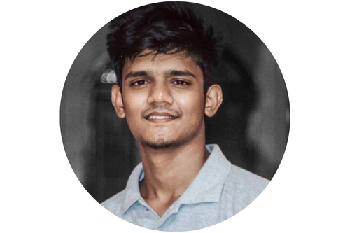 Santhosh_kumar