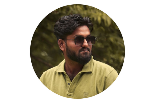 Sreejith